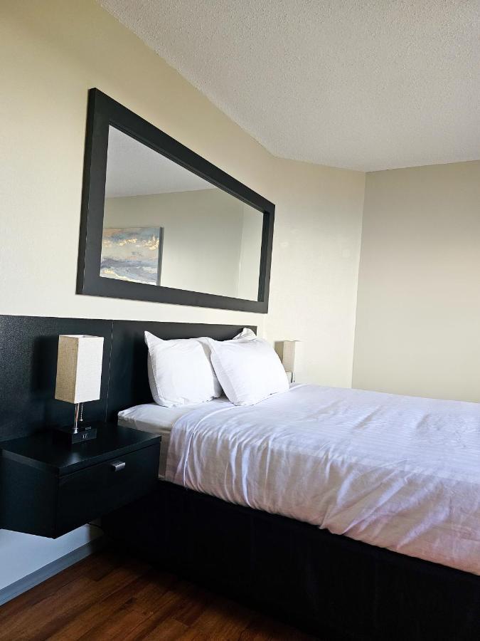 The Baker 5* Cranbrook